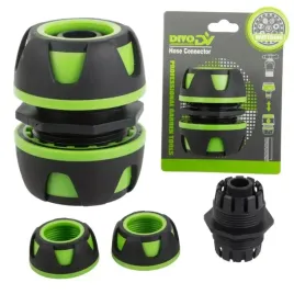 reparator-do-laczenia-weza-ogrodowego-zlaczka-3-4-przelot-szczelny