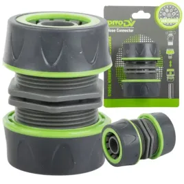 reparator-do-weza-ogrodowego-3-4-zlaczka-skrecana-szczelna-lacznik
