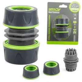 reparator-do-weza-ogrodowego-1-2-zlaczka-skrecana-szczelna-lacznik