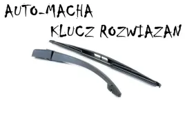 citroen-xsara-97-05-kombi-wycieraczka-tylna-okazja-cenowa