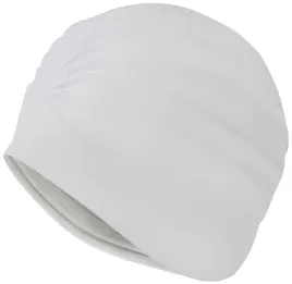 czepek-damski-kapielowy-plywacki-do-plywania-na-basen-aqua-speed-turban-cap