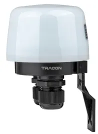 tracon-wylacznik-zmierzchowy-230-v-50-hz-10-a-less5-50-lx-ip66-alk-out2