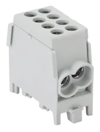 tracon-zlaczka-kompaktowa-na-szyne-szara-2-5-25mm2-max-101a-flecu-25-25-2