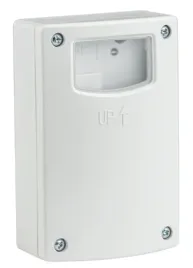 tracon-wylacznik-zmierzchowy-230-v-50-hz-15-a-less3-500-lx-ip65-alk-in2