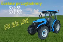 zestaw-przegladowy-ciagnika-solis-s75-s90-po-250-mth