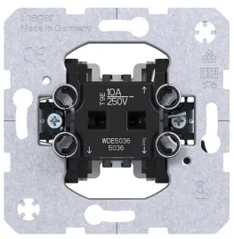 berker-one-platform-lacznik-zestyk-zmienny-535036