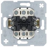 berker-one-platform-lacznik-potrojny-533023