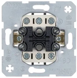 berker-one-platform-lacznik-potrojny-533023
