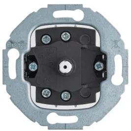 berker-r-classic-1930-lacznik-uniwersalny-schodowy-387603