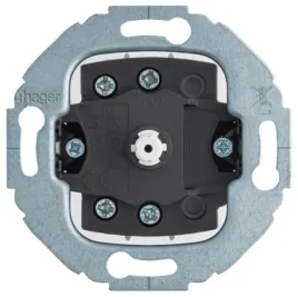 berker-r-classic-1930-lacznik-zwierny-384603