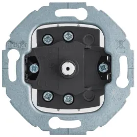 berker-r-classic-1930-lacznik-swiecznikowy-seryjny-387503