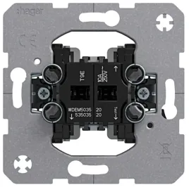 berker-one-platform-lacznik-zaluzjowy-53503520