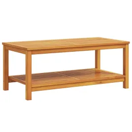 stolik-boczny-olej-naturalny-110-x-55-x-45-cm