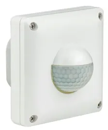 tracon-podtynkowy-czujnik-ruchu-na-podczerwien-bialy-10m-190-tmb-060bip