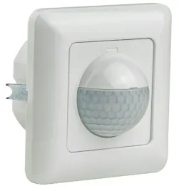 tracon-podtynkowy-czujnik-ruchu-na-podczerwien-10-m-190-tmb-060b