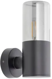 nowodvorski-kinkiet-lampa-scienna-zewnetrzna-ida-ip44-e27-10w-led-11371