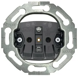 berker-one-platform-gniazdo-poj-z-uz-396768