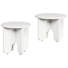 stolik-kawowy-2-szt-bialy-lite-drewno-sosnowe
