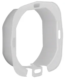 berker-b-kwadrat-uszczelki-do-gniazd-z-u-531884