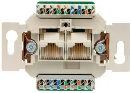 berker-gniazdo-przylaczeniowe-uae8-534576