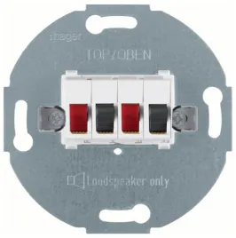 berker-gniazdo-glosnikowe-podwojne-457309-biel