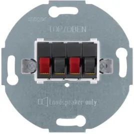 berker-gniazdo-glosnikowe-podwojne-457305-antracyt