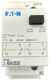 eaton-przekaznik-instalacyjny-z-r24-2s2o-265218