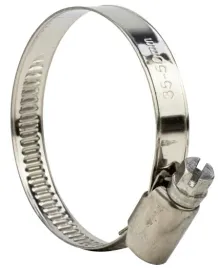 tracon-opaski-zaciskowe-ze-stali-nierdzewnej-35-50mm-w4-rrbil50