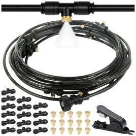 zestaw-do-nawadniania-10m-mgielka-kurtyna-wodna-system-automatyczny