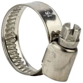 tracon-opaski-zaciskowe-ze-stali-nierdzewnej-16-25mm-10szt-w4-rrbil25