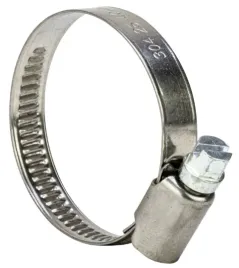 tracon-opaski-zaciskowe-ze-stali-nierdzewnej-25-40mm-w4-rrbil40