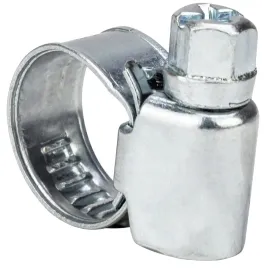 tracon-opaski-zaciskowe-8-12mm-w1-rbil12