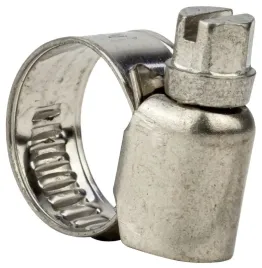 tracon-opaski-zaciskowe-ze-stali-nierdzewnej-10-16mm-w4-rrbil16