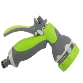 pistolet-do-weza-ogrodowego-zraszacz-ogrodowy-regulowany-do-wody