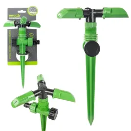zraszacz-ogrodowy-obrotowy-wbijany-360-3-ramienny-do-podlewania
