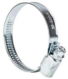 tracon-opaski-zaciskowe-32-50mm-w1-rbil50