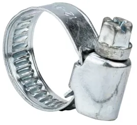 tracon-opaski-zaciskowe-12-20mm-w1-10-sztuk-rbil20