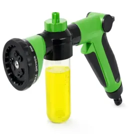 pistolet-do-weza-ogrodowego-zraszacz-ogrodowy-z-dozownikiem-9-trybow