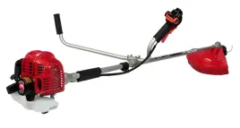 maruyama-bc2430h-rst-profi-kosa-spalinowa-do-trawy-profesjonalna-wykaszarka