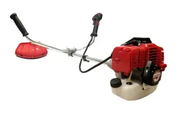 mastercut-bc652-kosa-spalinowa-do-trawy-profesjonalna-wykaszarka-podkaszark