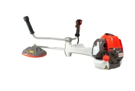 kasei-3gc630-kosa-spalinowa-do-trawy-profesjonalna-wykaszarka-podkaszarka-p