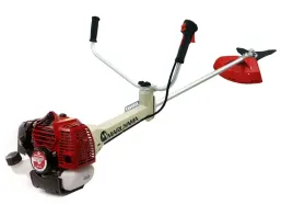 maruyama-bcv5021-profi-kosa-spalinowa-do-trawy-profesjonalna-wykaszarka-pod