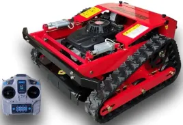 mastercut-jfrc55s-robot-koszacy-zdalnie-sterowany-kosiarka-hybrydowa-gasien