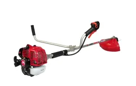 maruyama-bc3021h-rs-kosa-spalinowa-do-trawy-profesjonalna-wykaszarka-podkas