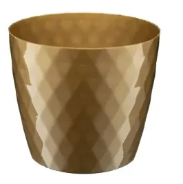doniczka-16-cm-zloty-oslonka-na-ziola-kwiaty-dekoracje-cristal