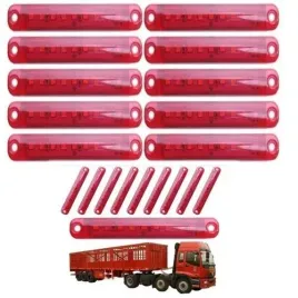4-szt-lampa-obrysowa-9-led-12v-24v-pomaranczowa-obrysowki-do-przyczepy