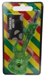 fajka-lufka-fifka-fajeczka-do-palenia-jarania-gitara