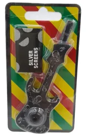 fajka-lufka-fifka-fajeczka-do-palenia-jarania-gitara