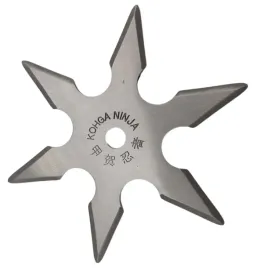 shuriken-gwiazdka-ninja-metalowa-do-rzucania-rzutka-futeral-6