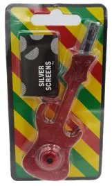 fajka-lufka-fifka-fajeczka-do-palenia-jarania-gitara